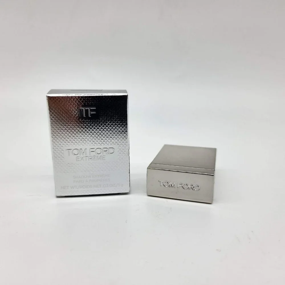 Tom Ford Shadow Extreme Eye Shadow | 0.03 oz | 14 TFX14 | NEW